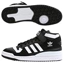 Adidas Forum Mid Mens Retro Shoes