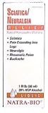 Neuralgia Pain #506 1 oz.