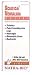   - Neuralgia Pain #506 1 oz.