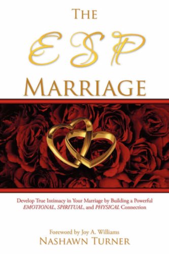 ESP