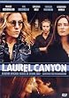 Laurel Canyon