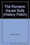 Aquae Sulis