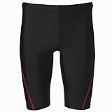 V@~YmiMIZUNOj YtBbglXjivCtBbgEn[tXpbcLj Y