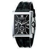 GUCCI Men's YA086307 8600 Series Watch
