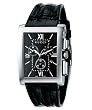 GUCCI Men's 8600 Series Watch #YA086307