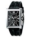GUCCI Men's 8600 Series Watch #YA086307
