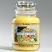 Yankee Candle Christmas Cookie 22 Oz. Jar