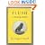 Flush: A Biography