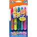 Elmers 3d Washable Paint Pens-MANY COLORS