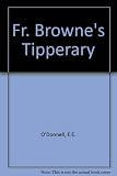 Father Browne's images of Tipperary