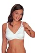 Naturana Still-BH 5089, 95C, 95 C, Schwarz