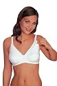 Naturana Still-BH 5089, 80E, 80 E, Schwarz