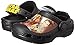 Crocs Toddler/Little Kid CC Star Wars Clog