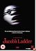 Jacob's Ladder [1990]