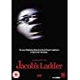 Jacob's Ladder [DVD] [1990]