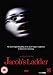 Jacob's Ladder [DVD] [1990]