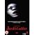Jacob's Ladder [DVD] [1990]