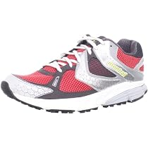 Montrail Women's Fairhaven Running Shoe