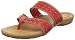 Timberland Women's Earthkeepers Pleasant Bay Sandal