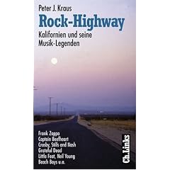 Rock-Highway