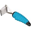 Master Grooming Tools Ergonomic Dematting Rake-20 Blade