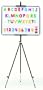 All-Purpose Easel