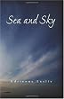 Sea and Sky