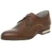 FLY London Men's Spoon Oxford