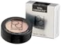 Paula Dorf Total Camouflage, Sand/Nude, 0.1-Ounce