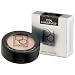 Paula Dorf Total Camouflage, Sand/Nude, 0.1-Ounce