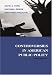 Book Controversies In American Public Policy