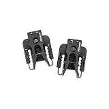 Hotronic Slide Strap Bracket 2011
