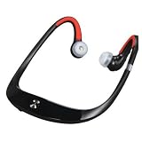 Genuine Motorola S10-HD Bluetooth Stereo Headphones in Retail Packaging