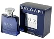 Bvlgari Blv Notte By Bvlgari For Men. Eau De Toilette Spray 1.7 Ounces