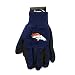 Denver Broncos 