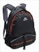 Kiva P08-1701 Computer Pack - Black