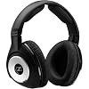 Sennheiser RS 170 Digital...