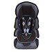 Produkt-Bild: Autokindersitz Cappuccino Gruppe I/II/III 9-36kg 1-12 Jahre + Extrapolster