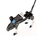 Newdigi? Transformer USB Flash Memory Drive 16GB
