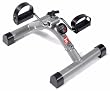Stamina 15-0120 Instride Cycle XL