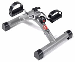 Stamina 15-0120 Instride Cycle XL