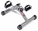 Stamina 15-0120 Instride Cycle XL