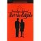 Best Books for Older Teenagers (By My 14 year old son)