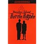 Battle Royale de Koushun Takami