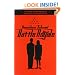Battle Royale (GOLLANCZ S.F.)