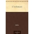 L'indomani