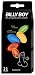 Amazon.de