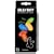 Billy Boy 11134041 Kondome 21er Packung Color, Feucht und Perl
