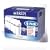 Brita Classic Water Filter Cartridge (6)
