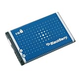 BlackBerry 83XX/87XX/71XX C-S2 Standard Battery. Secure. 1150 mAh [Electronics] Reviews